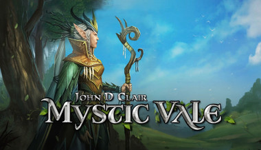 Mystic Vale
