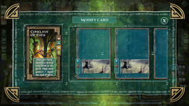 Mystic Vale screenshot 5