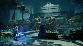 Chronos: Before the Ashes (Xbox ONE / Xbox Series X|S) screenshot 4