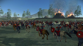 Total War: Rome Remastered screenshot 5