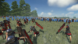 Total War: Rome Remastered screenshot 3