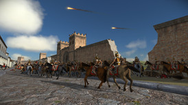 Total War: Rome Remastered screenshot 4