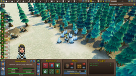 Founders' Fortune screenshot 2