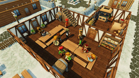 Founders' Fortune screenshot 3