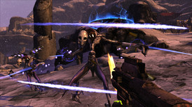 Borderlands Game of the Year Enhanced screenshot 4