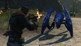 Borderlands Game of the Year Enhanced screenshot 3
