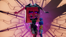 It Takes Two (English Only) screenshot 2