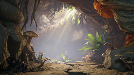 It Takes Two (Solo en inglés) screenshot 5