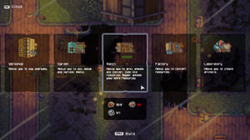 Black Skylands screenshot 4