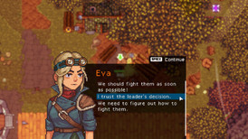 Black Skylands screenshot 5