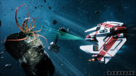 Everspace Ultimate Edition screenshot 4