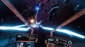 Everspace Ultimate Edition screenshot 5