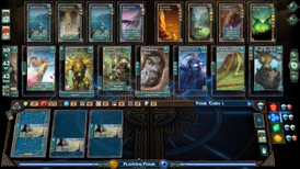 Mystic Vale - Mana Storm screenshot 5