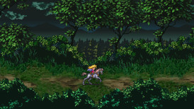 Romancing SaGa 3 screenshot 2