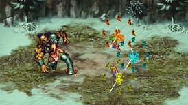 Romancing SaGa 3 screenshot 5