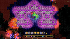 Serin Fate screenshot 2