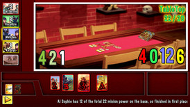 Smash Up screenshot 3