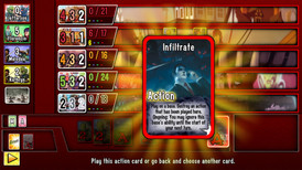 Smash Up screenshot 4