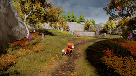 Tamarin screenshot 4