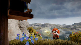 Tamarin screenshot 5