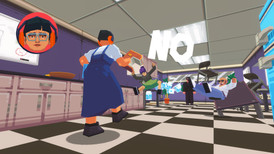 Say No! More screenshot 5