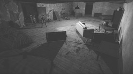 Ashwalkers: A Survival Journey screenshot 5