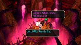 SaGa Frontier Remastered screenshot 4