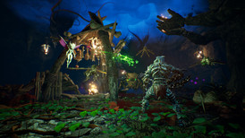 Arboria screenshot 4