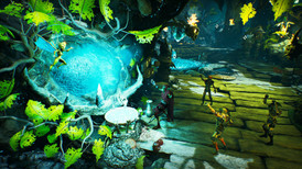 Arboria screenshot 5