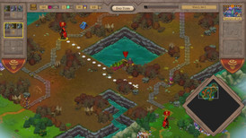 Fort Triumph screenshot 2