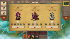 Fort Triumph screenshot 3