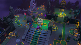 Fort Triumph screenshot 4