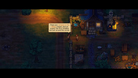 Graveyard Keeper - Game Of Crone screenshot 2