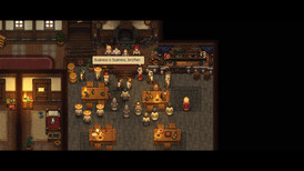 Graveyard Keeper - Game Of Crone screenshot 4