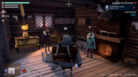 Project Winter: Blackout Bundle screenshot 2