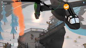 Project Winter: Blackout Bundle screenshot 3