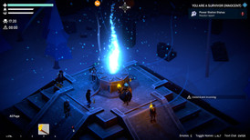 Project Winter: Blackout Bundle screenshot 4