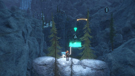 Insurmountable screenshot 4