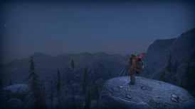Insurmountable screenshot 5