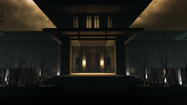 Wraith: The Oblivion - Afterlife screenshot 5