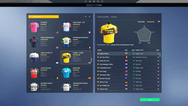 Pro Cycling Manager 2021 screenshot 3