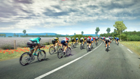 Tour de France 2021 screenshot 4