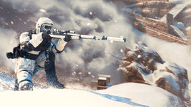 Insurgency: Sandstorm - Cold Blood Set Bundle screenshot 2