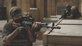 Insurgency: Sandstorm - Cold Blood Set Bundle screenshot 5