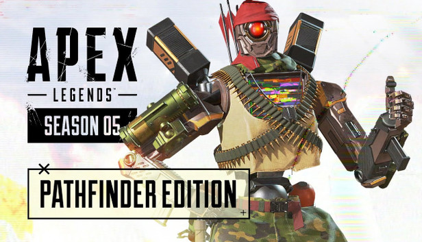 Apex Legends Mobile Pakistan