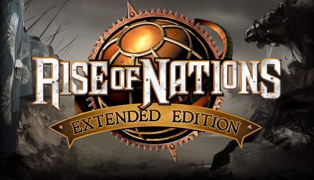 Buy Rise of Nations: Extended Edition (PC)