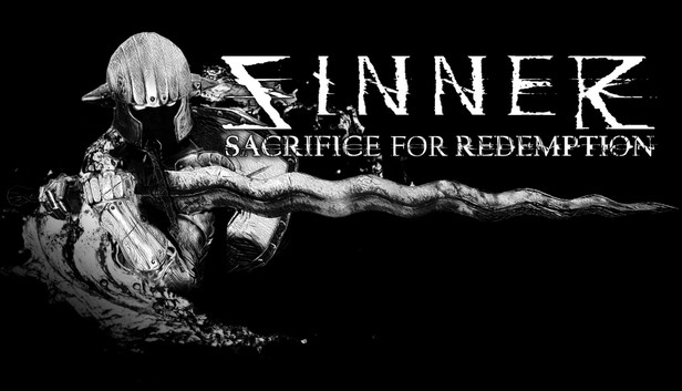 Sinner: Sacrifice for Redemption
