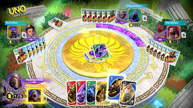 Uno Fenyx Quest screenshot 3
