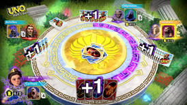 Uno Fenyx Quest screenshot 5