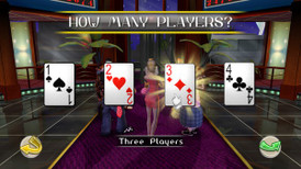 Vegas Party screenshot 2